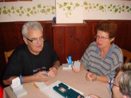 Resize of DSC00341.JPG